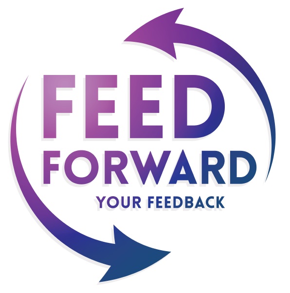 360 feedforward instead of 360 degree feedback