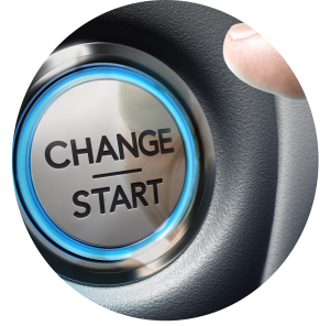 effectieve change- en verbeterprogramma’s