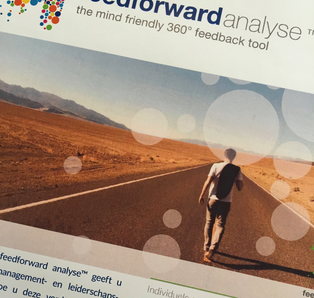feedforward-analyse-brochure-afbeelding