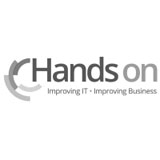 hands on informatie management