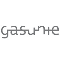 organisatieontwikkeling op basis van feedforward: de Gasunie case