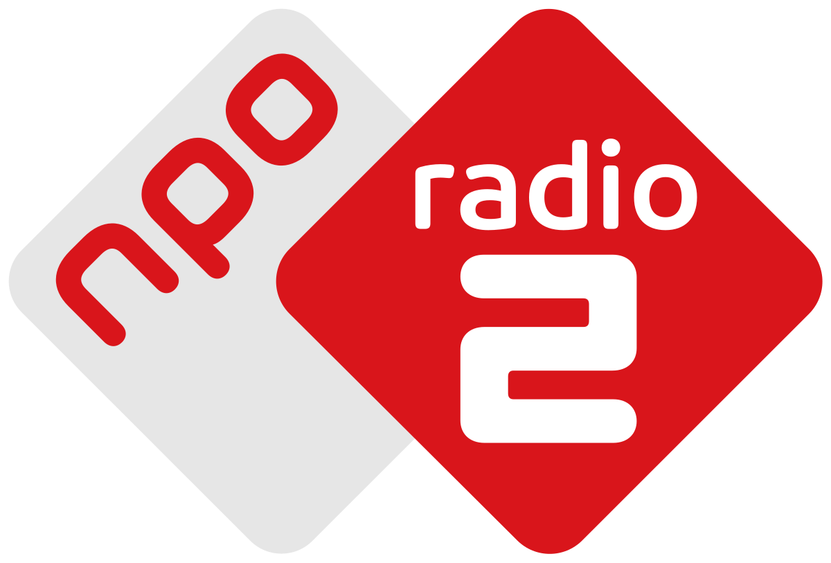 NPO Radio 2 interview - omgaan met kritische feedback - en positieve feedforward