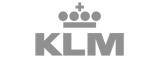 kl logo