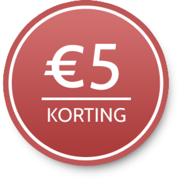 Tijdelijk 5 euro korting op Feedforward in Leiderschap