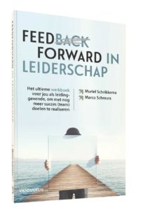 feedforward-in-leiderschap-management-werkboek