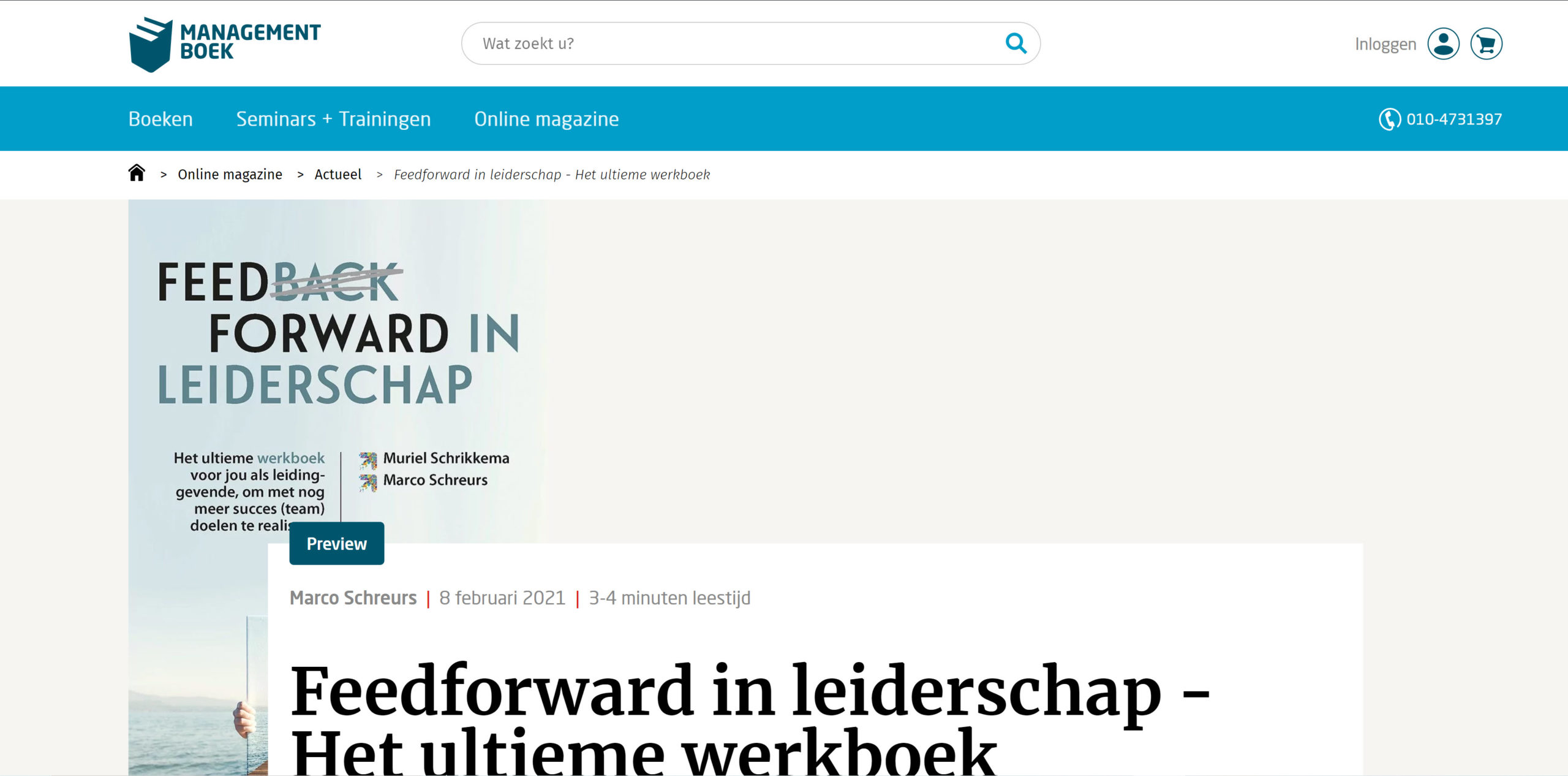 preview-Feedforward-in-Leiderschap-1